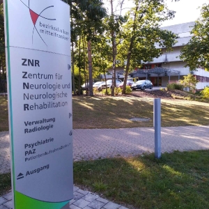 Zdjęcia 2019
