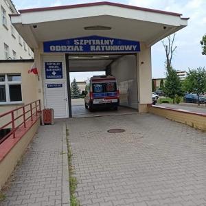 Zdjęcia 2021